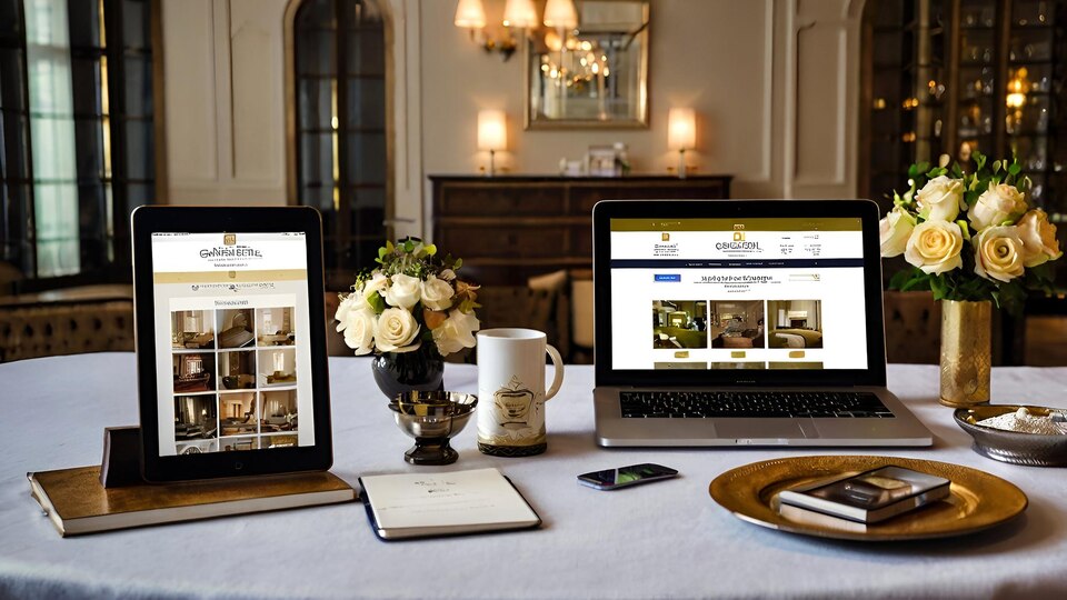 responsive-design-showcase-grand-hotel-website-across-various-devices-large