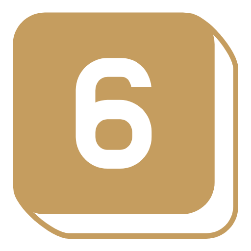 number-6