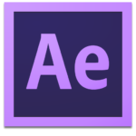 Ae