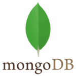 mongoDB