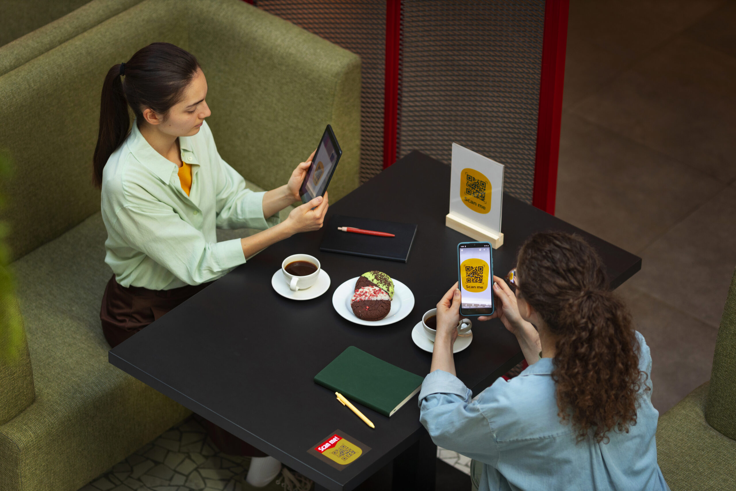 for hotel digital marketing