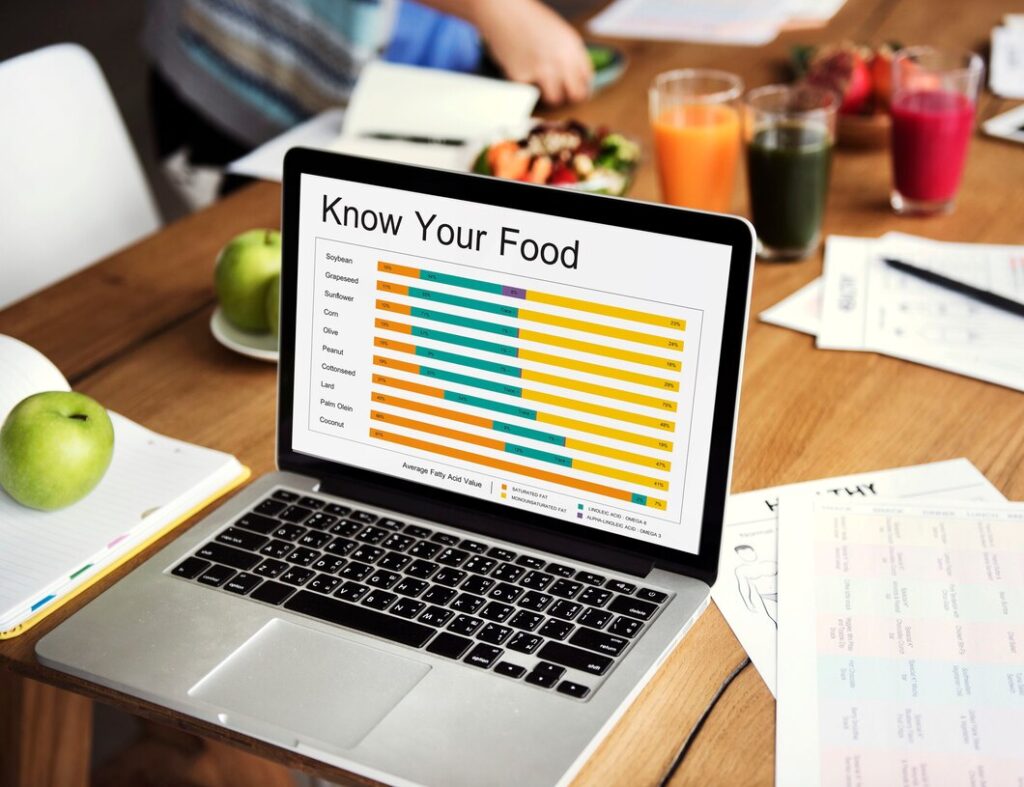 3+ Successful Marketing Tactics for Food businesses