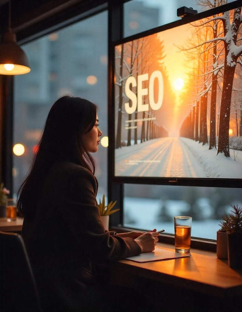 cafe-seo-marketing-services-guide