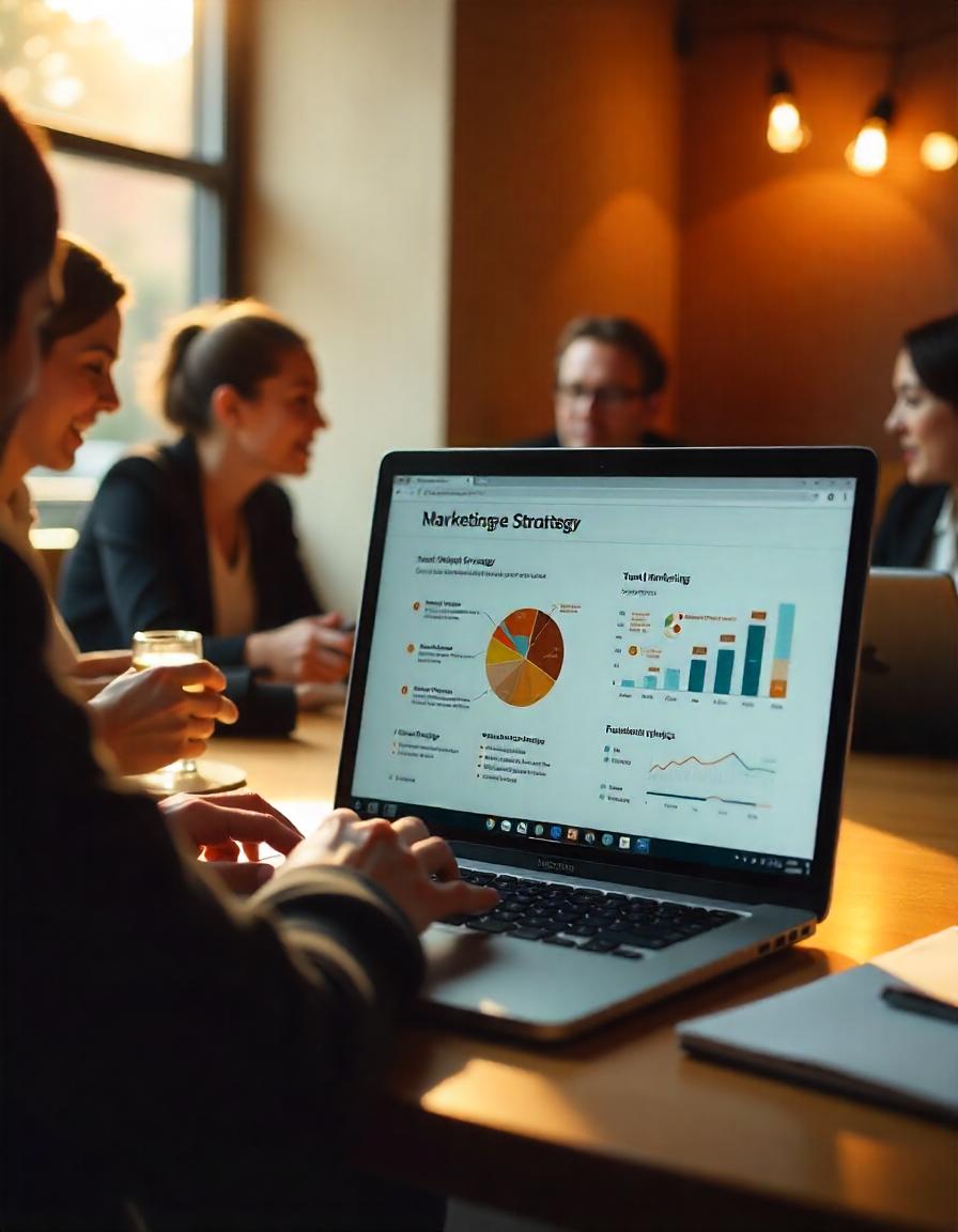 digital-marketing-strategy-for-cafe-2025