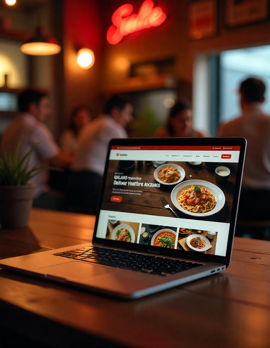 digital-marketing-strategy-for-restaurants