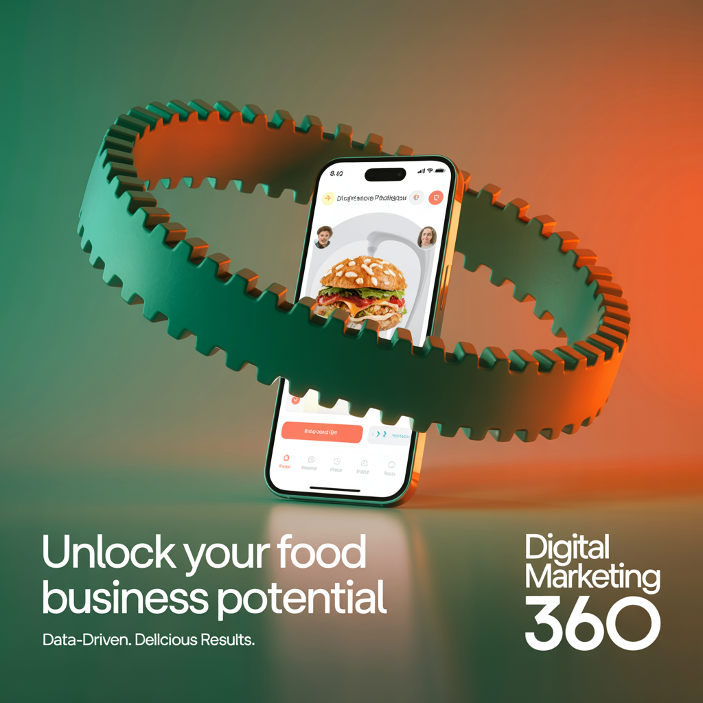 digital-marketing-360-for-food-businesses-indore-growth