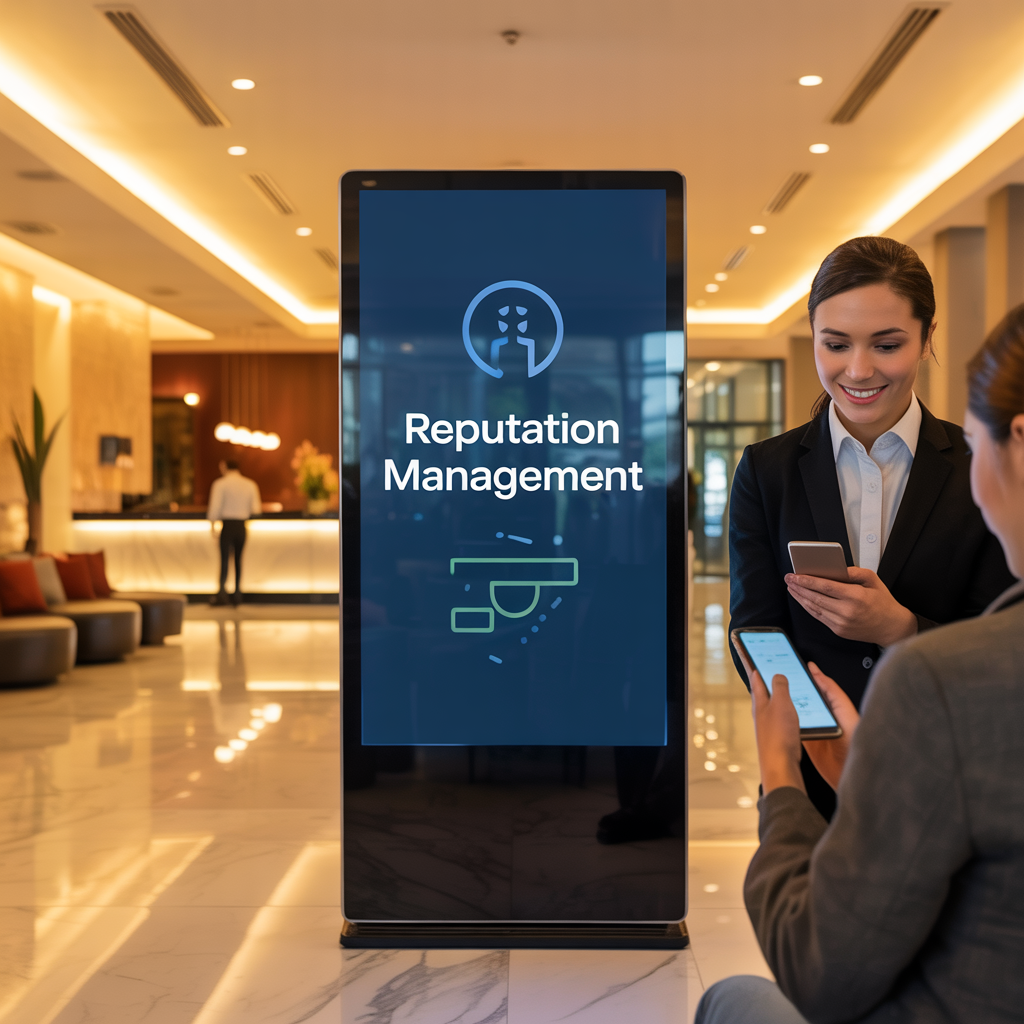 hotel-reputation-management-guide-boost-bookings-brand-trust