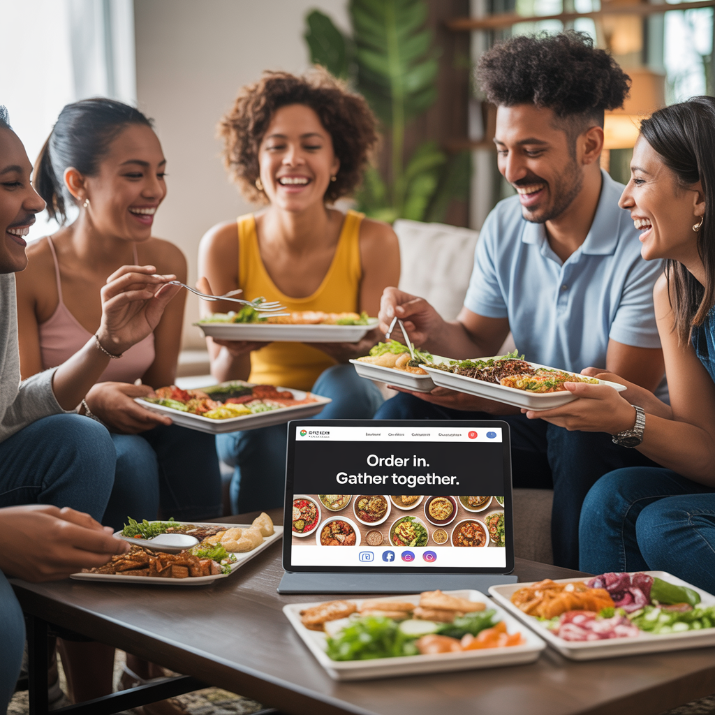 digital-marketing-for-food-namastetu-food-indore