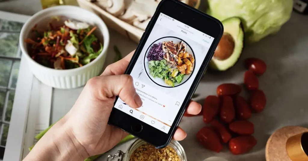 Restaurant Digital Marketing: Proven Strategies to Fill Tables in 2025-26